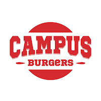 Campus Burgers