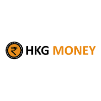 HKG MONEY