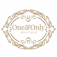 ONE&ONLY BOUTIQUE LLC