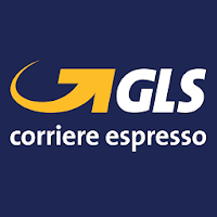 GLS Mobile