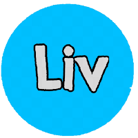 Liv.in - The Bucket List App