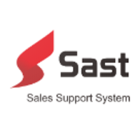 Sales Suport System