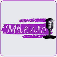 Radio Milenio Satipo