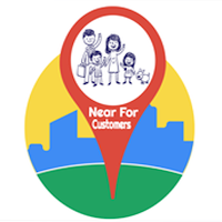 Near For