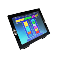 Advantec POS