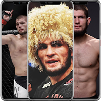Khabib Wallpapers