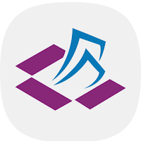 MyCashBox