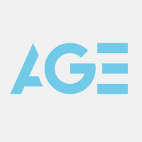 Australasian Gaming Expo 2025
