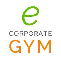 eCorporateGym