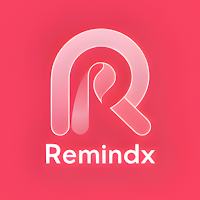 RemindX