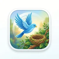 NESTSWIPE
