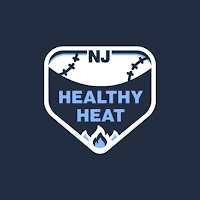 NJ Healthy Heat