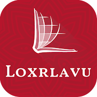Loxrlavu Bible
