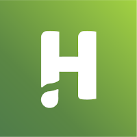 H2Grow