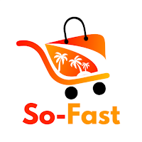 SoFast Delivery
