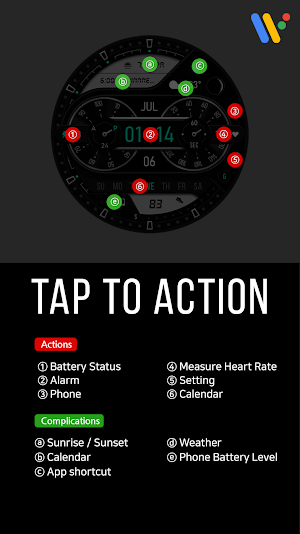 VOT Watch 051 Screenshot 2