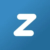 ZoodHesab | زودحساب