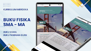 Fisika Mudah Screenshot 3