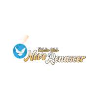 Rádio Web Novo Renascer