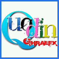 Quodin Ghraefx