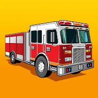 FireFighter3D