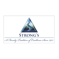 Strong's Insurance On Demand