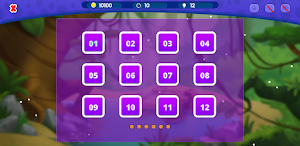 Animatch: Same Matching Screenshot 2