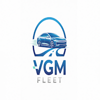 VGM Fleet