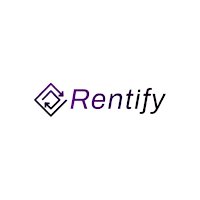 Rentify: Rent & Earn