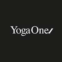 YogaOne