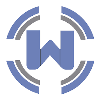 WXEQ