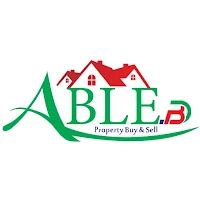 Able BD