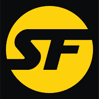 SOGAFIT