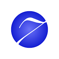 Seven Coin Crypto Wallet