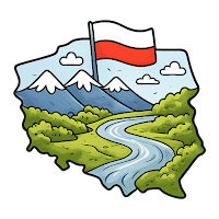 GoPoland