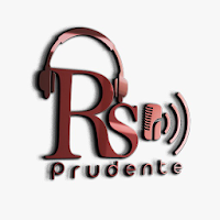 Rádio saudade Presidente Prudente