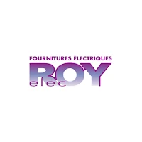 Roy Elec