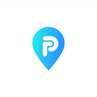 ParkWise