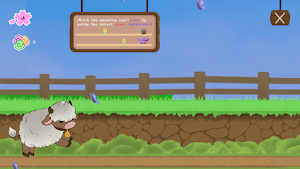 Om-nom-nomnivore Screenshot 3