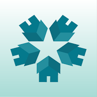 RSMC EZ App