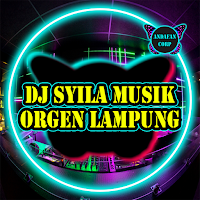 DJ Syila Musik Orgen Lampung