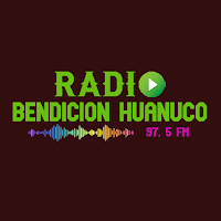 RADIO BENDICION HUANUCO