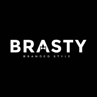 BRASTY.IT
