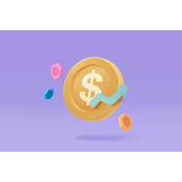 Refferal App