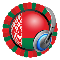 Belarus Radio Stations