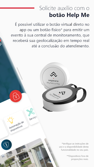 MG Soluções Screenshot 1