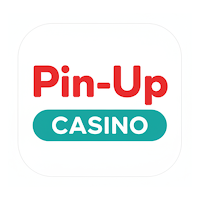 Pin-Up