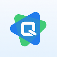 QoMi: Chat, Connect & Share