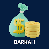 Barkah Wallet