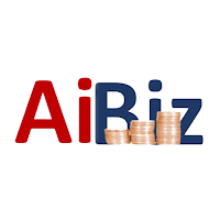 AiBiz Mobile